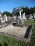 image of grave number 499692